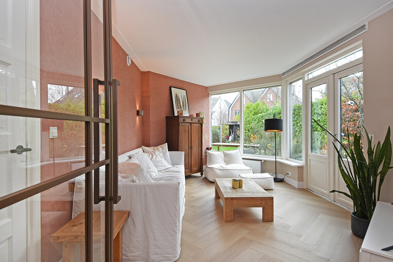 Boonstraat 8 5
